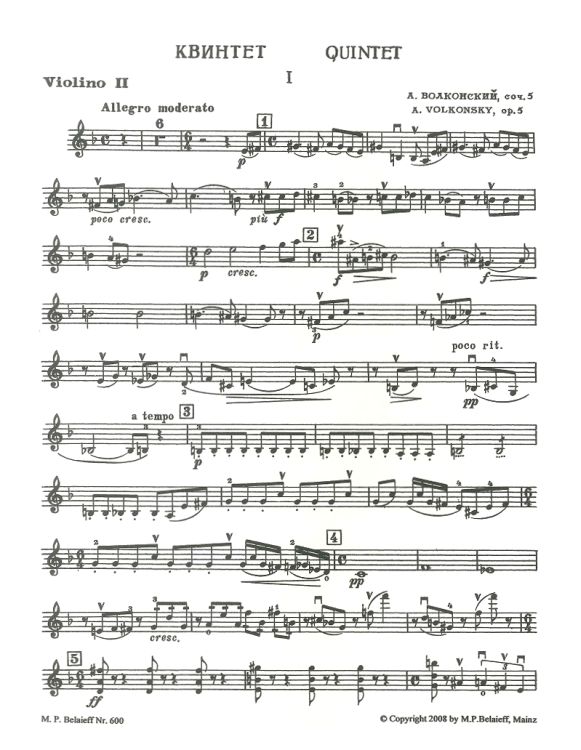andre-volkonsky-quintett-op-5-2vl-va-vc-pno-_pst_-_0004.jpg