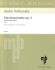 andre-volkonsky-quintett-op-5-2vl-va-vc-pno-_pst_-_0001.JPG