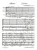 andre-volkonsky-quintett-op-5-2vl-va-vc-pno-_pst_-_0002.jpg