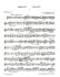 andre-volkonsky-quintett-op-5-2vl-va-vc-pno-_pst_-_0003.jpg