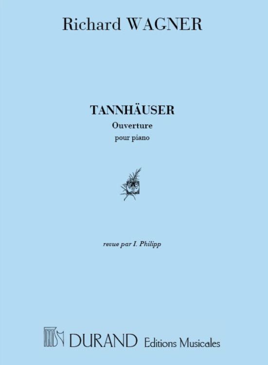richard-wagner-tannhaeuser-ouvertuere-wwv-70-pno-_0001.jpg