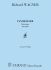 richard-wagner-tannhaeuser-ouvertuere-wwv-70-pno-_0001.jpg