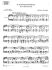 richard-wagner-tannhaeuser-ouvertuere-wwv-70-pno-_0002.jpg