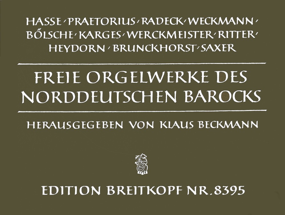 freie-orgelwerke-des-norddeutschen-barock-org-_0001.JPG