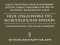 freie-orgelwerke-des-norddeutschen-barock-org-_0001.JPG