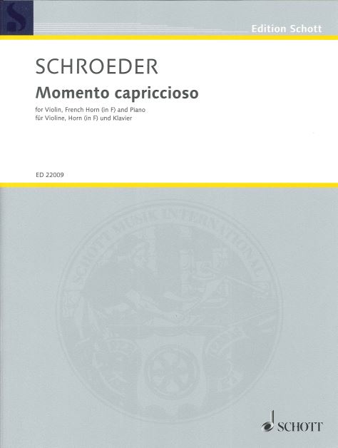 hermann-schroeder-momento-capriccioso-1969-hr-vl-p_0001.JPG