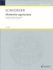 hermann-schroeder-momento-capriccioso-1969-hr-vl-p_0001.JPG