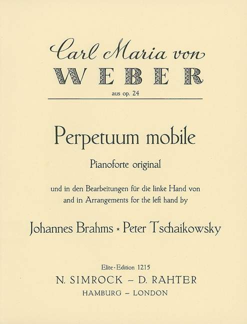 carl-maria-von-weber-perpetuum-mobile-op-24-pno-_0001.JPG