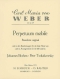 carl-maria-von-weber-perpetuum-mobile-op-24-pno-_0001.JPG