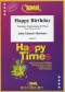 happy-birthday-trp-euph-_0001.JPG