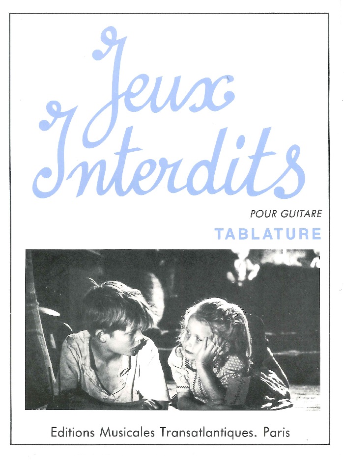 narciso-yepes-jeux-interdits-gtrtab-_mit-tabulatur_0001.JPG