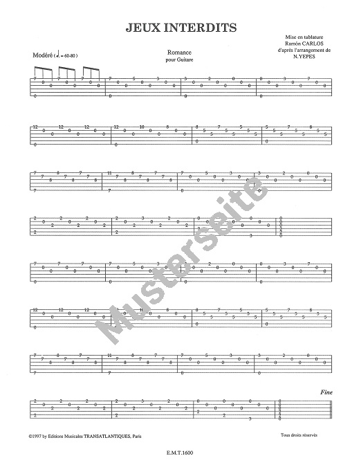 narciso-yepes-jeux-interdits-gtrtab-_mit-tabulatur_0006.JPG