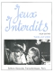 narciso-yepes-jeux-interdits-gtrtab-_mit-tabulatur_0001.JPG
