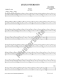 narciso-yepes-jeux-interdits-gtrtab-_mit-tabulatur_0006.JPG