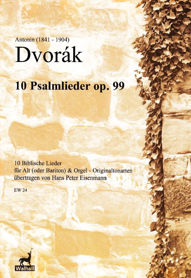 antonin-dvorak-psalmlieder-op-99-ges-org-_tief_-_0001.JPG