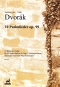 antonin-dvorak-psalmlieder-op-99-ges-org-_tief_-_0001.JPG