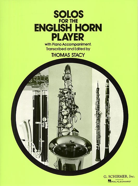 solos-for-the-english-horn-player-eh-pno-_0001.JPG