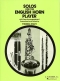 solos-for-the-english-horn-player-eh-pno-_0001.JPG