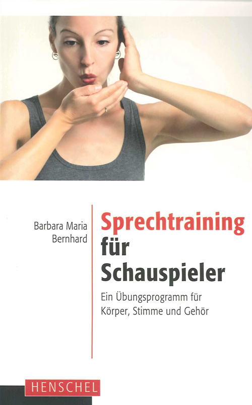 barbara-maria-bernhard-sprechtraining-fuer-schausp_0001.JPG