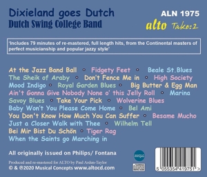 dixieland-goes-dutch-dutch-swing-college-band-alto_0002.JPG