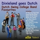 dixieland-goes-dutch-dutch-swing-college-band-alto_0001.JPG