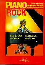 hans-guenter-heumann-piano-rock-pno-_0001.JPG