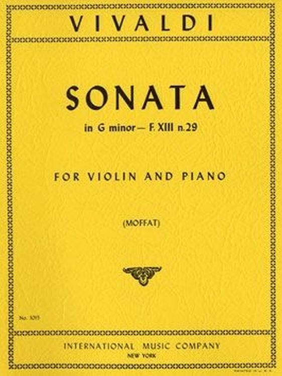 antonio-vivaldi-sonate-rv-27-f-xiii-29-op-2-1-g-mo_0001.jpg