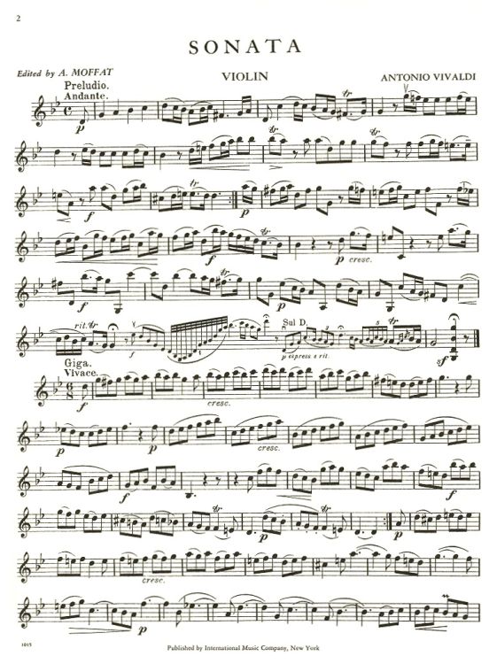 antonio-vivaldi-sonate-rv-27-f-xiii-29-op-2-1-g-mo_0002.jpg