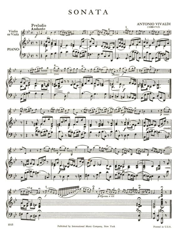 antonio-vivaldi-sonate-rv-27-f-xiii-29-op-2-1-g-mo_0003.jpg