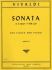 antonio-vivaldi-sonate-rv-27-f-xiii-29-op-2-1-g-mo_0001.jpg
