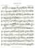 antonio-vivaldi-sonate-rv-27-f-xiii-29-op-2-1-g-mo_0002.jpg