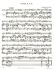 antonio-vivaldi-sonate-rv-27-f-xiii-29-op-2-1-g-mo_0003.jpg