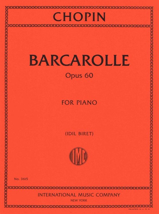 frederic-chopin-barcarolle-op-60-pno-_0001.JPG