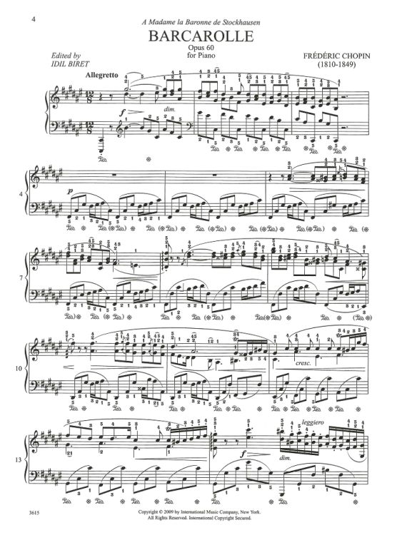frederic-chopin-barcarolle-op-60-pno-_0002.jpg