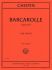 frederic-chopin-barcarolle-op-60-pno-_0001.JPG