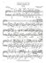 frederic-chopin-barcarolle-op-60-pno-_0002.jpg