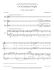 bob-chilcott-on-christmas-night-gch-org-_0002.jpg