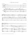 bob-chilcott-on-christmas-night-gch-org-_0003.jpg