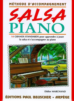 didier-marchand-salsa-piano-pno-_0001.JPG