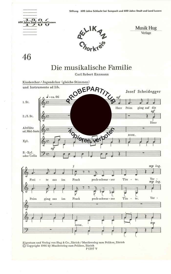 josef-scheidegger-musikalische-familie-kch-ins-_0001.JPG