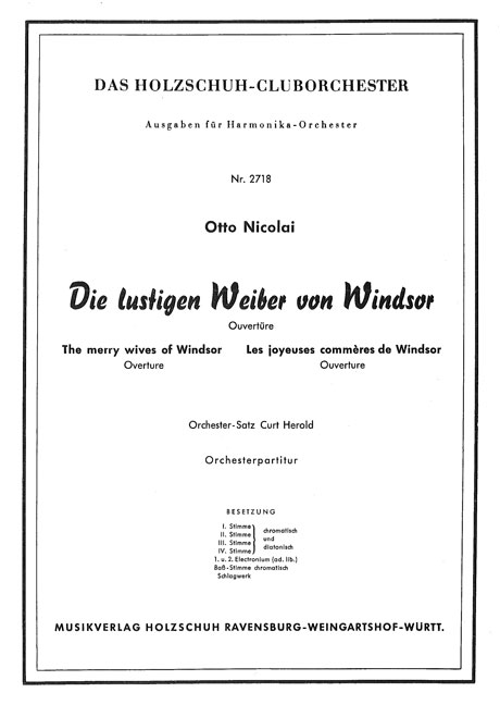 otto-nicolai-die-lustigen-weiber-von-windsor-ouver_0001.JPG