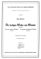 otto-nicolai-die-lustigen-weiber-von-windsor-ouver_0001.JPG