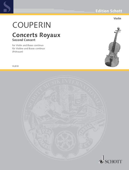 fran_ois-couperin-concerts-royaux-no-2-d-dur-vl-pn_0001.JPG