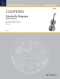 fran_ois-couperin-concerts-royaux-no-2-d-dur-vl-pn_0001.JPG