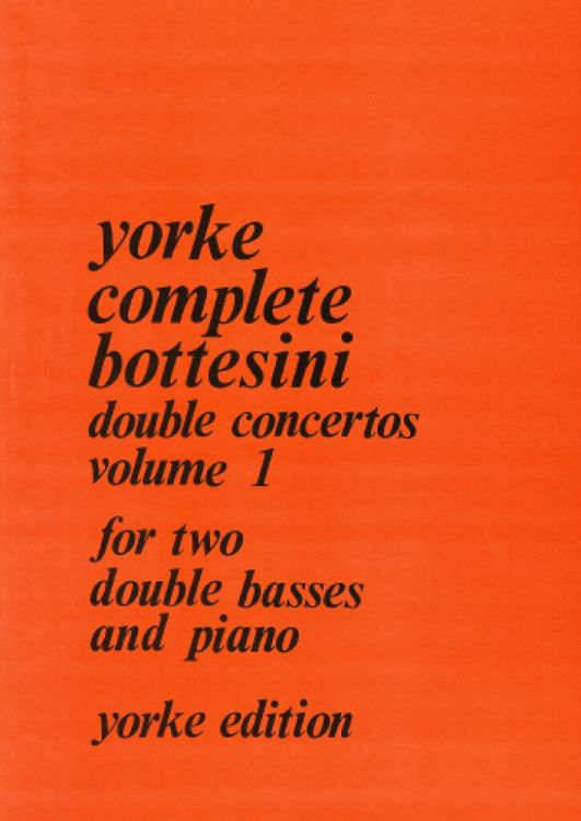 giovanni-bottesini-double-concertos-vol-1-2cb-pno-_0001.jpg