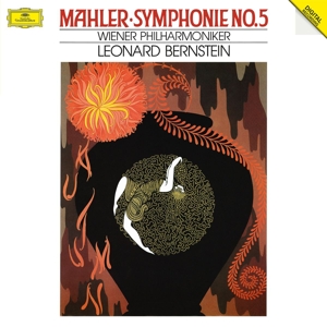 mahler-sinfonie-nr-5-bernstein-leonard-wp-deutsche_0001.JPG