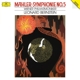 mahler-sinfonie-nr-5-bernstein-leonard-wp-deutsche_0001.JPG