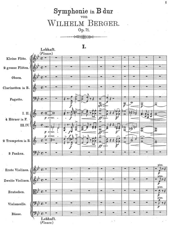 wilhelm-berger-sinfonie-op-71-b-dur-orch-_partitur_0001.jpg