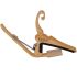 kyser-kapodaster-quick-change-acoustic-capo-maple-_0001.jpg