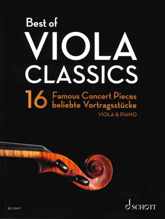 best-of-viola-classics-va-pno-_0001.jpg